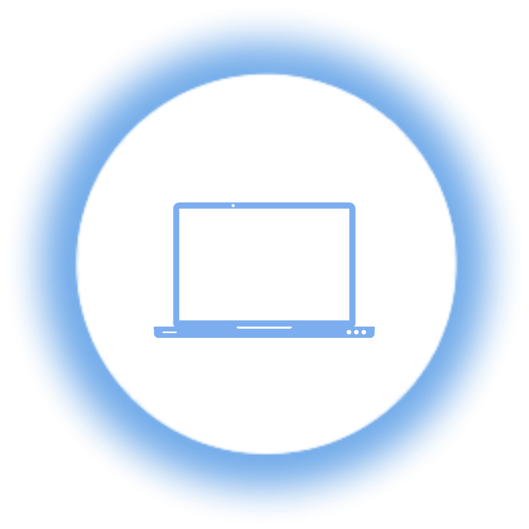 Tecnologia & Eletrônicos