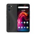 Umidigi G1 Max 6gb Ram + 128gb Dual Sim Câmera 50mp