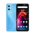 Umidigi G1 Max 6gb Ram + 128gb Dual Sim Câmera 50mp