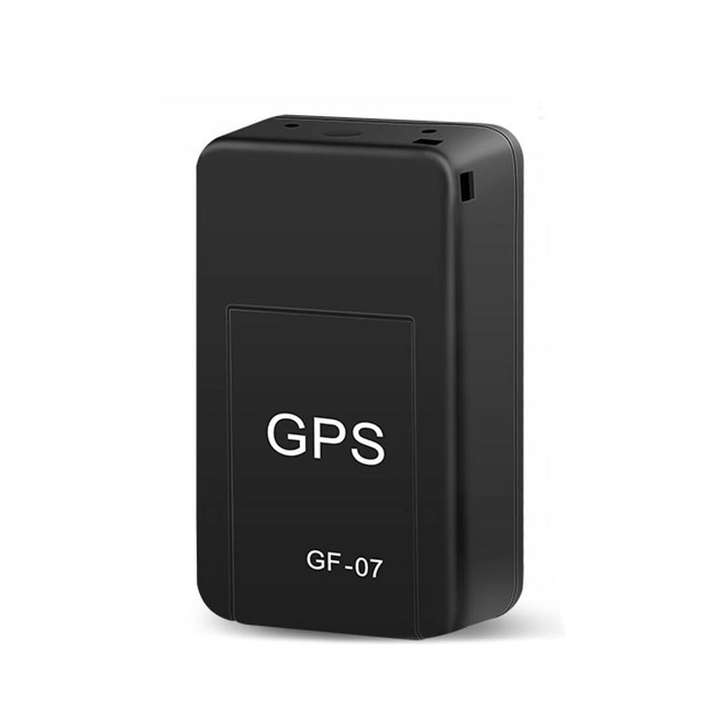 Mini GPS Rastreador Veicular com Acompanhamento pelo Celular